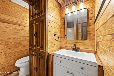 Tiny photo for 335 Allen Rd, Knoxville, TN 37920 (MLS # 1358669)