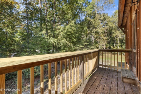 Tiny photo for 335 Allen Rd, Knoxville, TN 37920 (MLS # 1358669)