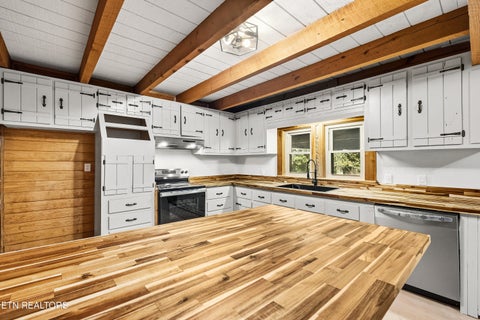 Tiny photo for 335 Allen Rd, Knoxville, TN 37920 (MLS # 1358669)