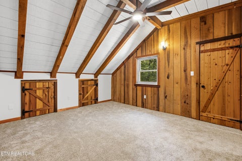 Tiny photo for 335 Allen Rd, Knoxville, TN 37920 (MLS # 1358669)