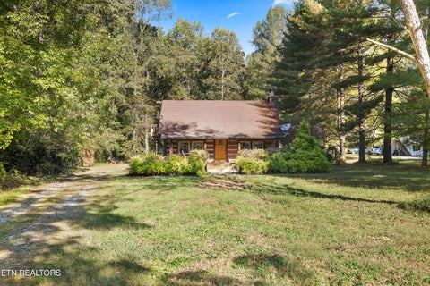 Tiny photo for 335 Allen Rd, Knoxville, TN 37920 (MLS # 1358669)
