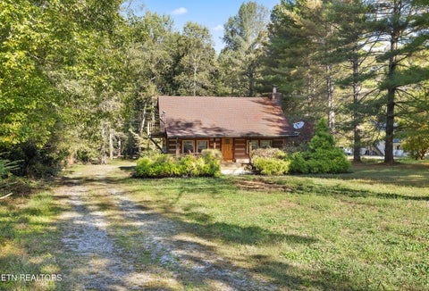 Tiny photo for 335 Allen Rd, Knoxville, TN 37920 (MLS # 1358669)