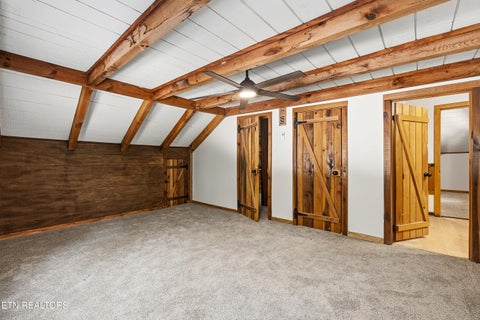 Tiny photo for 335 Allen Rd, Knoxville, TN 37920 (MLS # 1358669)