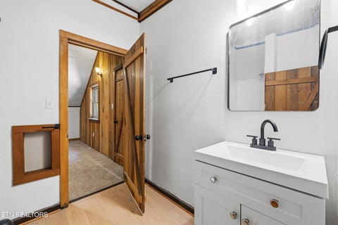 Tiny photo for 335 Allen Rd, Knoxville, TN 37920 (MLS # 1358669)