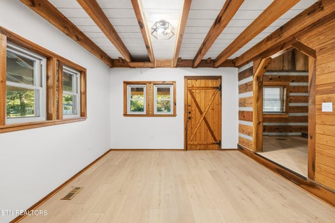 Tiny photo for 335 Allen Rd, Knoxville, TN 37920 (MLS # 1358669)