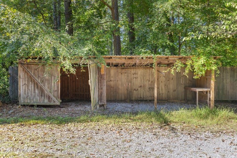 Tiny photo for 335 Allen Rd, Knoxville, TN 37920 (MLS # 1358669)