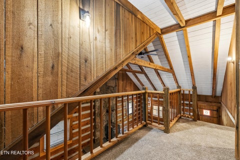 Tiny photo for 335 Allen Rd, Knoxville, TN 37920 (MLS # 1358669)