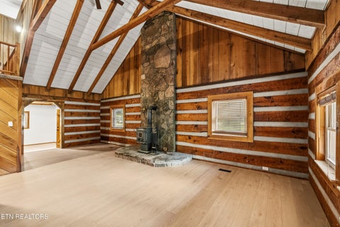 Tiny photo for 335 Allen Rd, Knoxville, TN 37920 (MLS # 1358669)