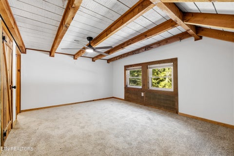 Tiny photo for 335 Allen Rd, Knoxville, TN 37920 (MLS # 1358669)