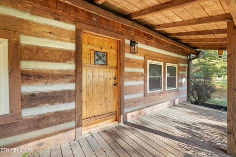 Tiny photo for 335 Allen Rd, Knoxville, TN 37920 (MLS # 1358669)