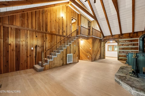 Tiny photo for 335 Allen Rd, Knoxville, TN 37920 (MLS # 1358669)