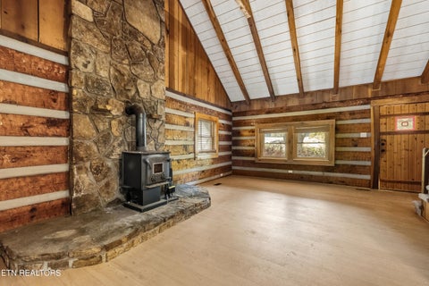 Tiny photo for 335 Allen Rd, Knoxville, TN 37920 (MLS # 1358669)