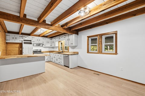 Tiny photo for 335 Allen Rd, Knoxville, TN 37920 (MLS # 1358669)