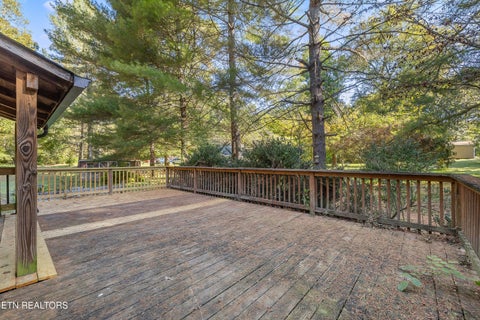 Tiny photo for 335 Allen Rd, Knoxville, TN 37920 (MLS # 1358669)