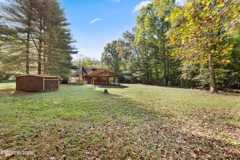 Tiny photo for 335 Allen Rd, Knoxville, TN 37920 (MLS # 1358669)