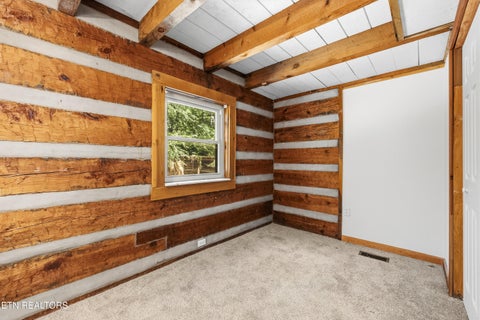 Tiny photo for 335 Allen Rd, Knoxville, TN 37920 (MLS # 1358669)