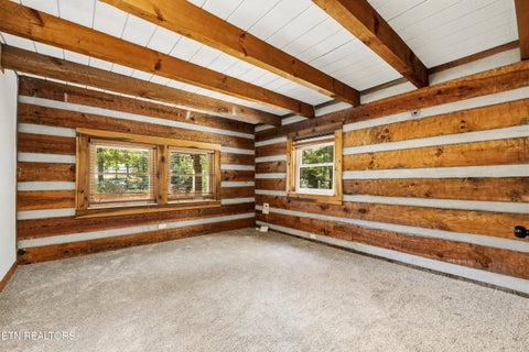 Tiny photo for 335 Allen Rd, Knoxville, TN 37920 (MLS # 1358669)
