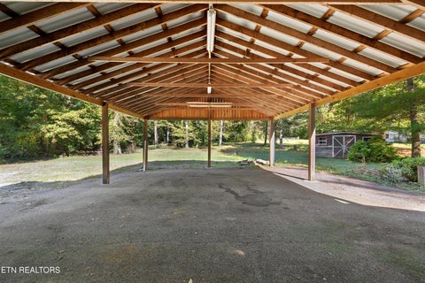 Tiny photo for 335 Allen Rd, Knoxville, TN 37920 (MLS # 1358669)