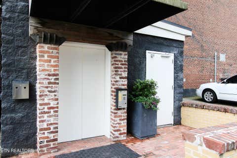 Tiny photo for 220 W Jackson Ave #404, Knoxville, TN 37902 (MLS # 1349978)