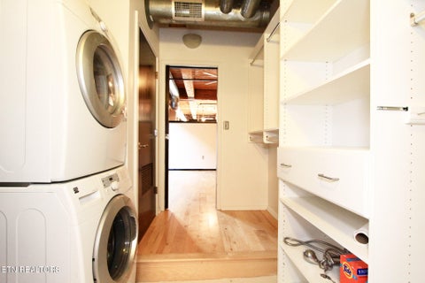 Tiny photo for 220 W Jackson Ave #404, Knoxville, TN 37902 (MLS # 1349978)