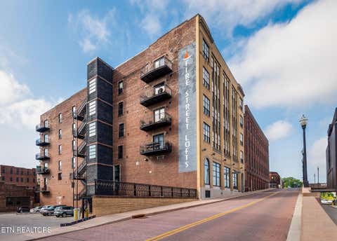 Tiny photo for 220 W Jackson Ave #404, Knoxville, TN 37902 (MLS # 1349978)