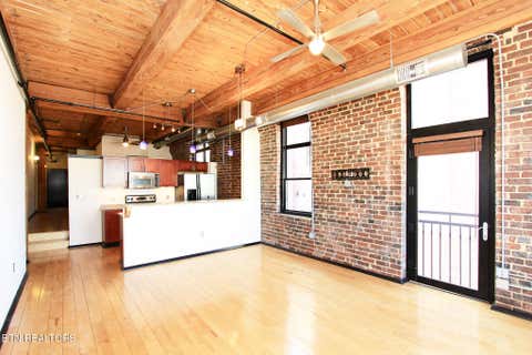 Tiny photo for 220 W Jackson Ave #404, Knoxville, TN 37902 (MLS # 1349978)