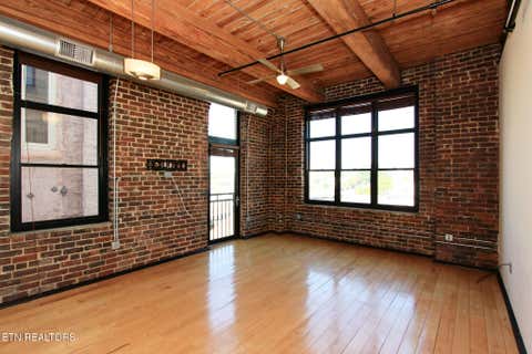 Tiny photo for 220 W Jackson Ave #404, Knoxville, TN 37902 (MLS # 1349978)