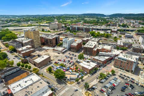 Tiny photo for 220 W Jackson Ave #404, Knoxville, TN 37902 (MLS # 1349978)