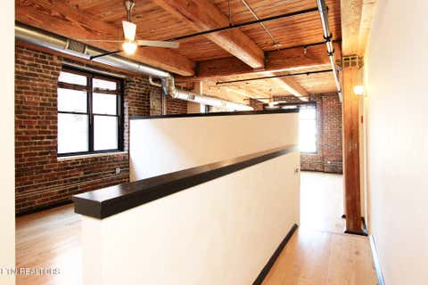 Tiny photo for 220 W Jackson Ave #404, Knoxville, TN 37902 (MLS # 1349978)