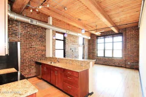 Tiny photo for 220 W Jackson Ave #404, Knoxville, TN 37902 (MLS # 1349978)