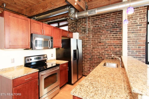 Tiny photo for 220 W Jackson Ave #404, Knoxville, TN 37902 (MLS # 1349978)