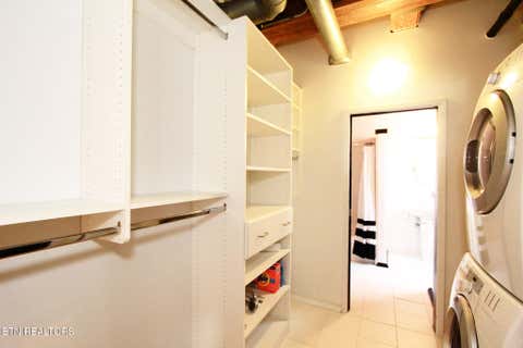 Tiny photo for 220 W Jackson Ave #404, Knoxville, TN 37902 (MLS # 1349978)