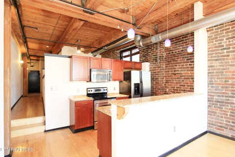 Tiny photo for 220 W Jackson Ave #404, Knoxville, TN 37902 (MLS # 1349978)