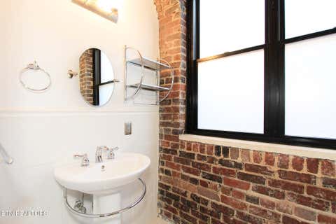 Tiny photo for 220 W Jackson Ave #404, Knoxville, TN 37902 (MLS # 1349978)
