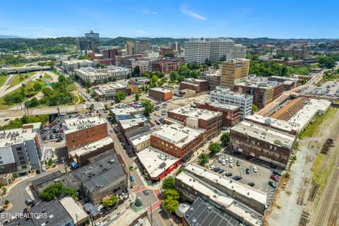 Tiny photo for 220 W Jackson Ave #404, Knoxville, TN 37902 (MLS # 1349978)