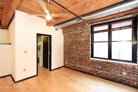 Tiny photo for 220 W Jackson Ave #404, Knoxville, TN 37902 (MLS # 1349978)
