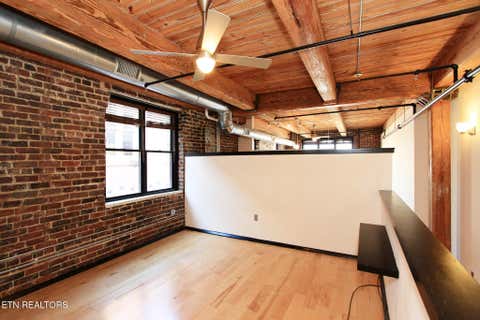 Tiny photo for 220 W Jackson Ave #404, Knoxville, TN 37902 (MLS # 1349978)
