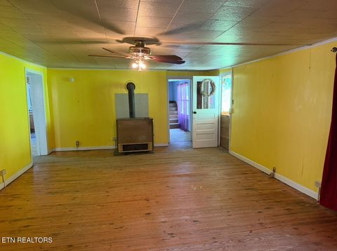 Tiny photo for 1575 Old 15th Rd, Del Rio, TN 37727 (MLS # 1325592)