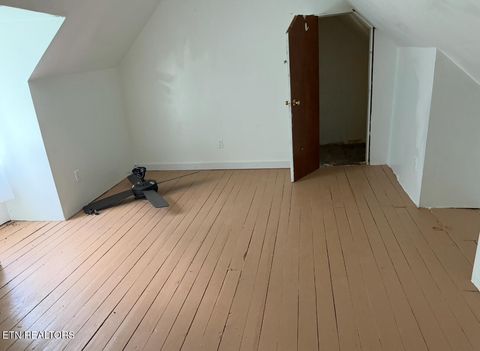 Tiny photo for 1575 Old 15th Rd, Del Rio, TN 37727 (MLS # 1325592)