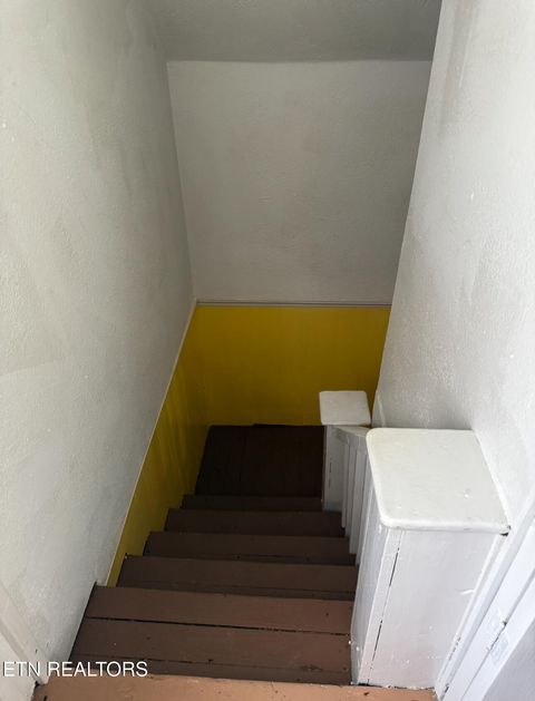 Tiny photo for 1575 Old 15th Rd, Del Rio, TN 37727 (MLS # 1325592)