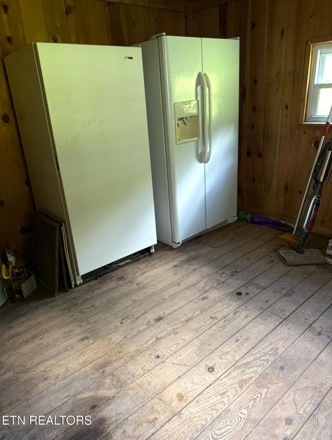 Tiny photo for 1575 Old 15th Rd, Del Rio, TN 37727 (MLS # 1325592)