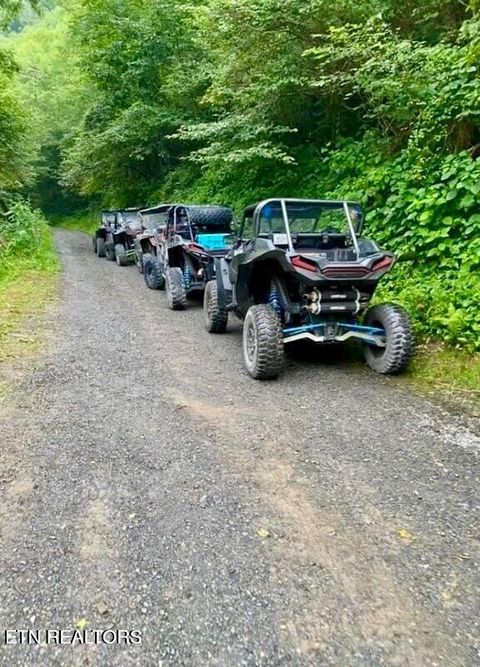 Tiny photo for 1575 Old 15th Rd, Del Rio, TN 37727 (MLS # 1325592)