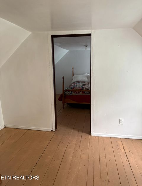 Tiny photo for 1575 Old 15th Rd, Del Rio, TN 37727 (MLS # 1325592)