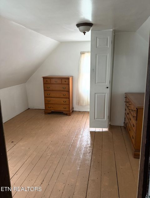 Tiny photo for 1575 Old 15th Rd, Del Rio, TN 37727 (MLS # 1325592)