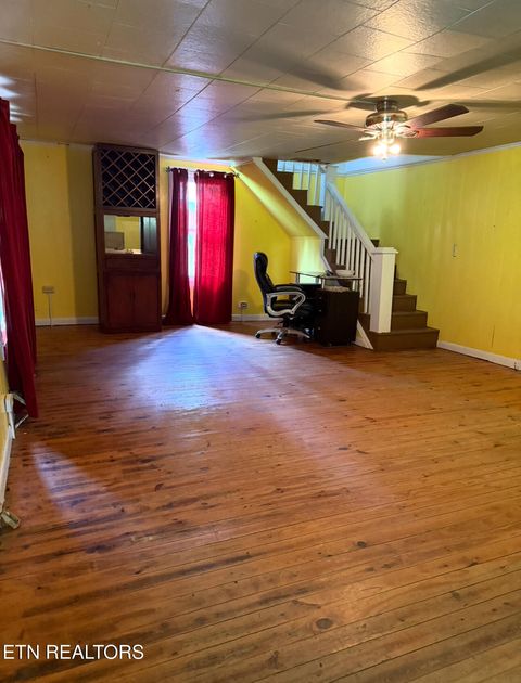 Tiny photo for 1575 Old 15th Rd, Del Rio, TN 37727 (MLS # 1325592)