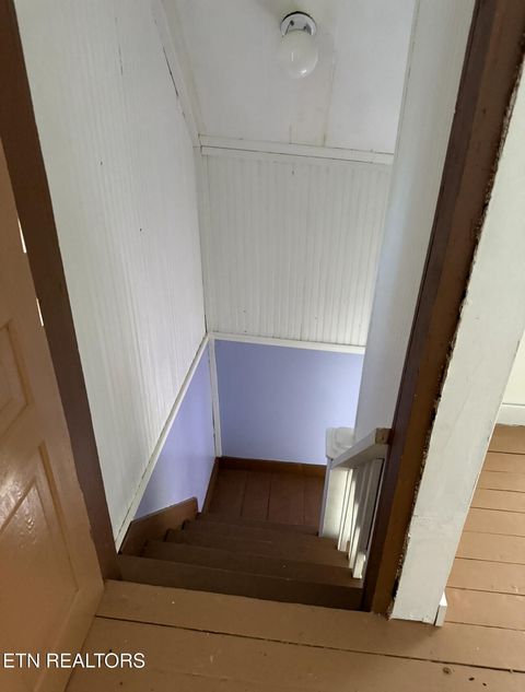 Tiny photo for 1575 Old 15th Rd, Del Rio, TN 37727 (MLS # 1325592)