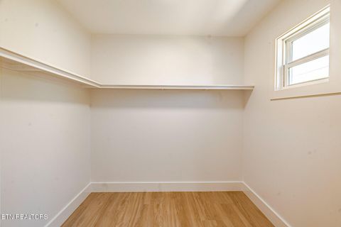 Tiny photo for 126 Henry Ave, Knoxville, TN 37920 (MLS # 1338169)