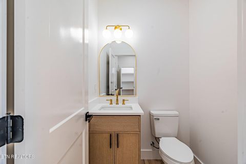 Tiny photo for 126 Henry Ave, Knoxville, TN 37920 (MLS # 1338169)