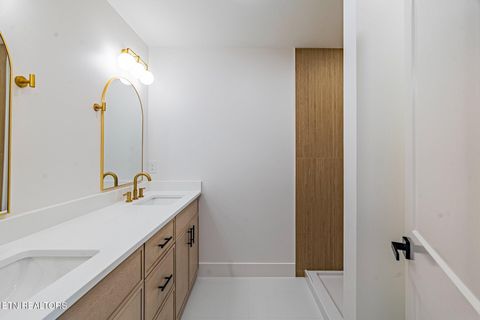 Tiny photo for 126 Henry Ave, Knoxville, TN 37920 (MLS # 1338169)