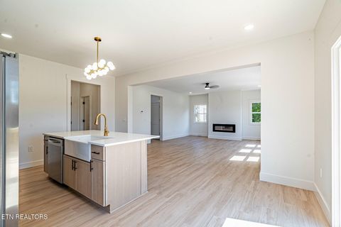 Tiny photo for 126 Henry Ave, Knoxville, TN 37920 (MLS # 1338169)